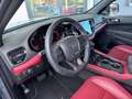 Dodge Durango 6.4L V8 SRT AUT Gris - thumbnail 7