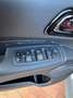Dodge Durango 6.4L V8 SRT AUT Gris - thumbnail 13