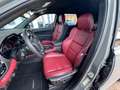 Dodge Durango 6.4L V8 SRT AUT Gris - thumbnail 9