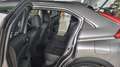 Mitsubishi Eclipse Cross TOP Navi 1.5 AHK Grijs - thumbnail 11