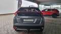 Mitsubishi Eclipse Cross TOP Navi 1.5 AHK Grijs - thumbnail 5