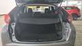 Mitsubishi Eclipse Cross TOP Navi 1.5 AHK Grijs - thumbnail 7