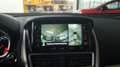 Mitsubishi Eclipse Cross TOP Navi 1.5 AHK Grijs - thumbnail 15