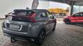 Mitsubishi Eclipse Cross TOP Navi 1.5 AHK Grijs - thumbnail 4