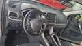 Mitsubishi Eclipse Cross TOP Navi 1.5 AHK Grijs - thumbnail 13