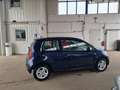 SEAT Mii 1,0 Style - Topzustand! Blau - thumbnail 4