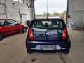 SEAT Mii 1,0 Style - Topzustand! Blau - thumbnail 6