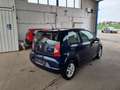 SEAT Mii 1,0 Style - Topzustand! Blau - thumbnail 5
