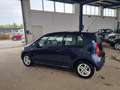 SEAT Mii 1,0 Style - Topzustand! Blau - thumbnail 8