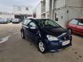 SEAT Mii 1,0 Style - Topzustand! Blau - thumbnail 3
