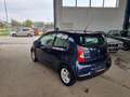 SEAT Mii 1,0 Style - Topzustand! Blau - thumbnail 7