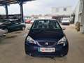 SEAT Mii 1,0 Style - Topzustand! Blau - thumbnail 2