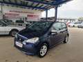 SEAT Mii 1,0 Style - Topzustand! Blau - thumbnail 1