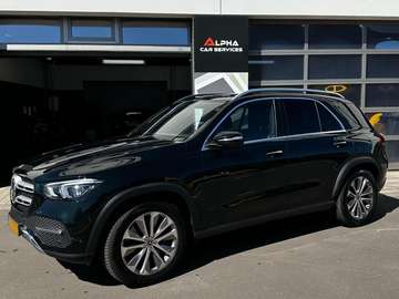 de 4Matic 9G-TRONIC