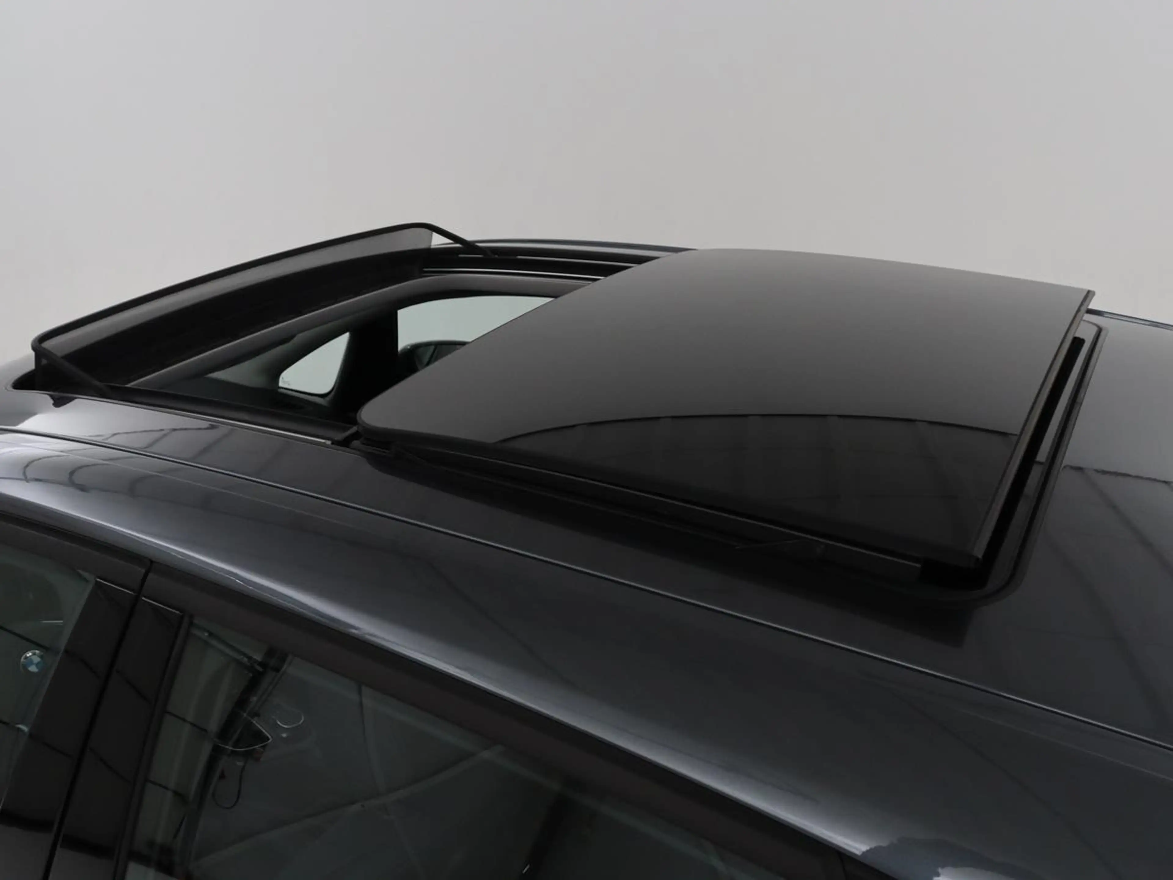 BMW 220 2-serie Active Tourer 220i High Executive | Panora — photo 37