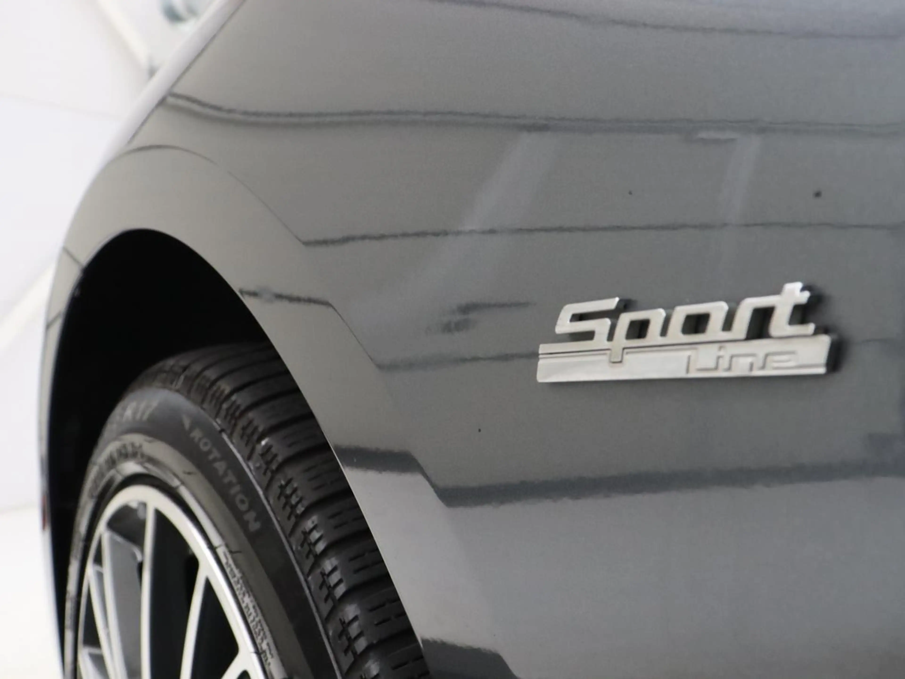 BMW 220 2-serie Active Tourer 220i High Executive | Panora — photo 36