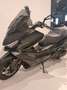 Kymco Xciting 400i VS Nero - thumbnail 7