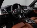 BMW X3 M Competition Panorama 360° Laser HUD DAB H K Gris - thumbnail 20