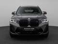 BMW X3 M Competition Panorama 360° Laser HUD DAB H K Gris - thumbnail 2