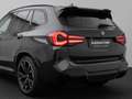 BMW X3 M Competition Panorama 360° Laser HUD DAB H K Gris - thumbnail 15