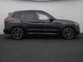 BMW X3 M Competition Panorama 360° Laser HUD DAB H K Gris - thumbnail 5