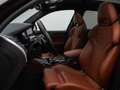 BMW X3 M Competition Panorama 360° Laser HUD DAB H K Gris - thumbnail 36