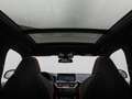 BMW X3 M Competition Panorama 360° Laser HUD DAB H K Gris - thumbnail 30