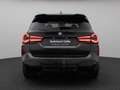 BMW X3 M Competition Panorama 360° Laser HUD DAB H K Gris - thumbnail 8