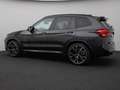 BMW X3 M Competition Panorama 360° Laser HUD DAB H K Gris - thumbnail 10