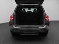 BMW X3 M Competition Panorama 360° Laser HUD DAB H K Gris - thumbnail 13