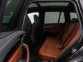 BMW X3 M Competition Panorama 360° Laser HUD DAB H K Gris - thumbnail 25