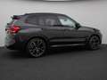 BMW X3 M Competition Panorama 360° Laser HUD DAB H K Gris - thumbnail 6