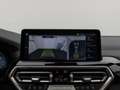 BMW X3 M Competition Panorama 360° Laser HUD DAB H K Gris - thumbnail 44