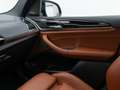 BMW X3 M Competition Panorama 360° Laser HUD DAB H K Gris - thumbnail 34