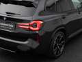 BMW X3 M Competition Panorama 360° Laser HUD DAB H K Gris - thumbnail 14