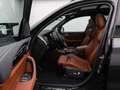 BMW X3 M Competition Panorama 360° Laser HUD DAB H K Gris - thumbnail 19