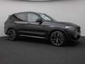 BMW X3 M Competition Panorama 360° Laser HUD DAB H K Gris - thumbnail 4