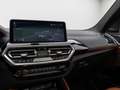 BMW X3 M Competition Panorama 360° Laser HUD DAB H K Gris - thumbnail 21