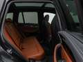 BMW X3 M Competition Panorama 360° Laser HUD DAB H K Gris - thumbnail 26