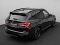 BMW X3 M Competition Panorama 360° Laser HUD DAB H K Gris - thumbnail 7