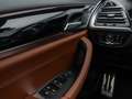 BMW X3 M Competition Panorama 360° Laser HUD DAB H K Gris - thumbnail 35