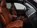 BMW X3 M Competition Panorama 360° Laser HUD DAB H K Gris - thumbnail 37
