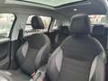 Peugeot 2008 1.2 PureTech Allure PANO/NAVI/PDC/CRUISE/LMV Grijs - thumbnail 4