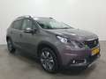 Peugeot 2008 1.2 PureTech Allure PANO/NAVI/PDC/CRUISE/LMV Grijs - thumbnail 14