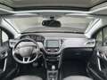 Peugeot 2008 1.2 PureTech Allure PANO/NAVI/PDC/CRUISE/LMV Grijs - thumbnail 3