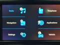Peugeot 2008 1.2 PureTech Allure PANO/NAVI/PDC/CRUISE/LMV Grijs - thumbnail 29