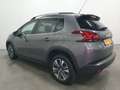 Peugeot 2008 1.2 PureTech Allure PANO/NAVI/PDC/CRUISE/LMV Grijs - thumbnail 17