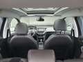 Peugeot 2008 1.2 PureTech Allure PANO/NAVI/PDC/CRUISE/LMV Grijs - thumbnail 45