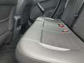 Peugeot 2008 1.2 PureTech Allure PANO/NAVI/PDC/CRUISE/LMV Grijs - thumbnail 5
