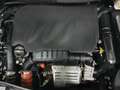 Peugeot 2008 1.2 PureTech Allure PANO/NAVI/PDC/CRUISE/LMV Grijs - thumbnail 12